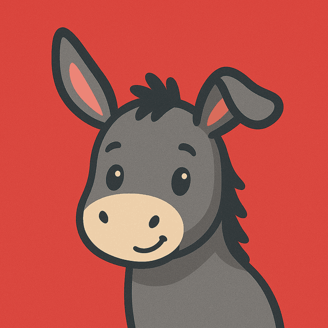 Polito App Icon